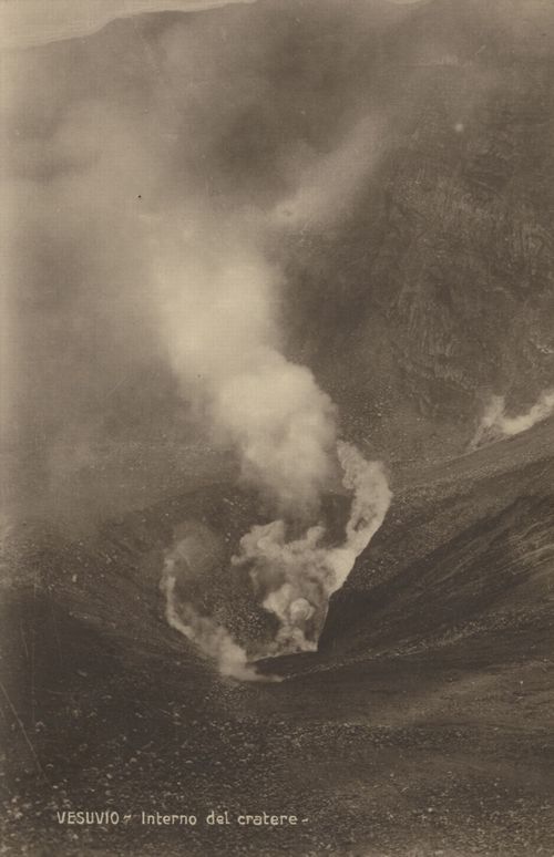 Krater