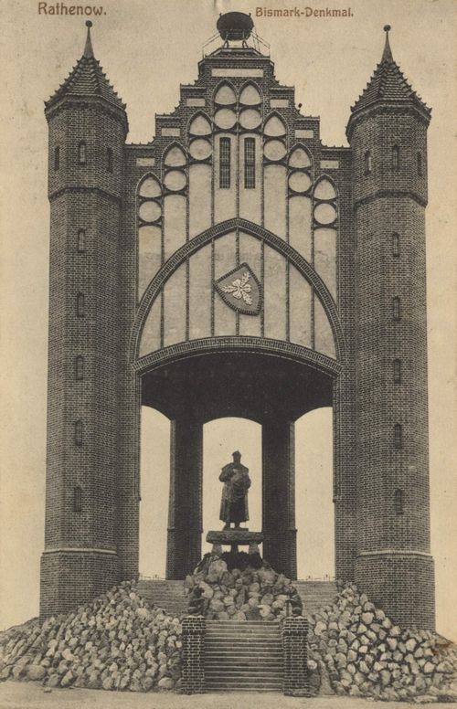 Rathenow