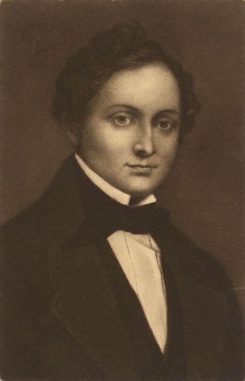 Lortzing