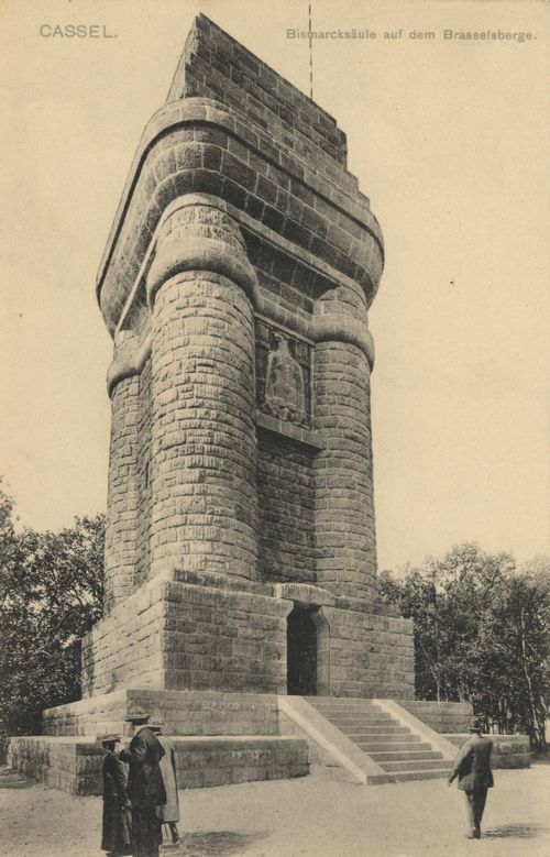 Kassel