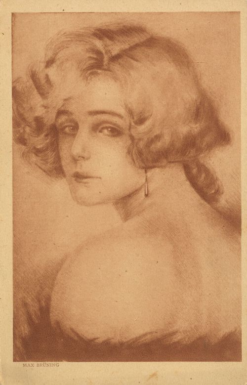 Loni Pyrmont