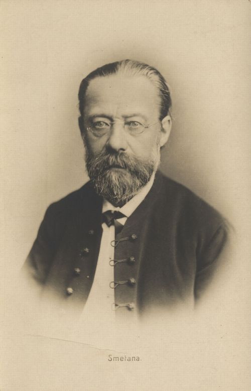 Smetana
