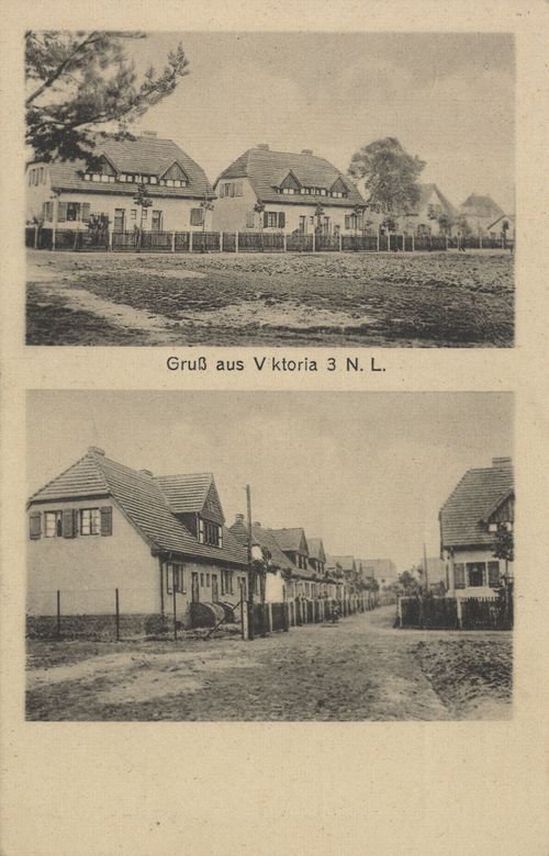Viktoria 3 (Niederlausitz) [2]