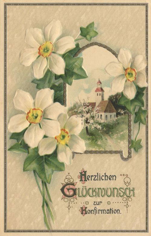 Dorfkirche