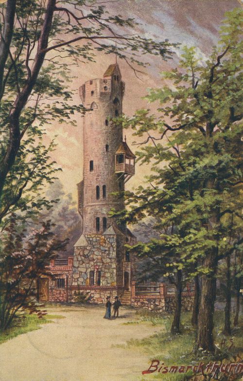 Bad Freienwalde (Oder) [2]