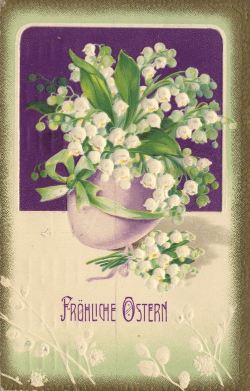 Ostergr��e [3]