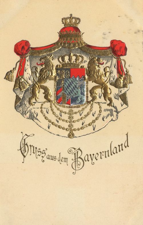 Bayern