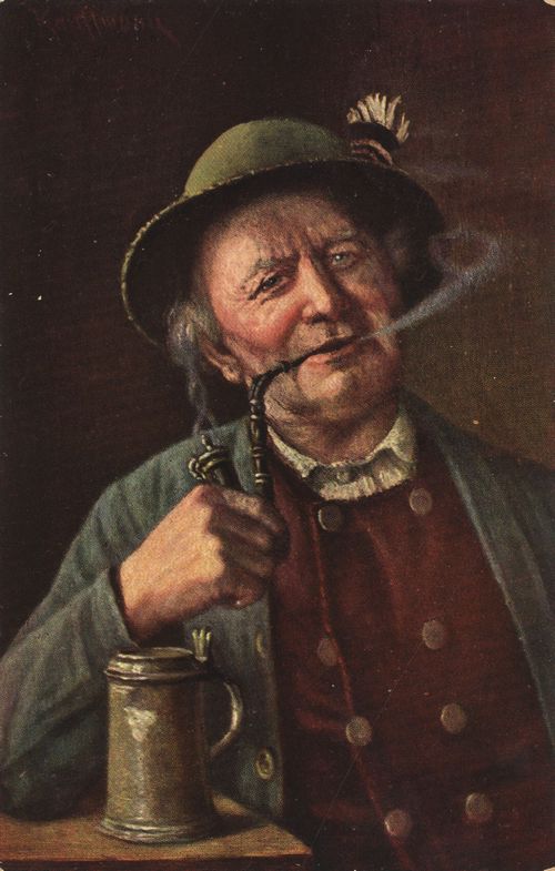 Tiroler