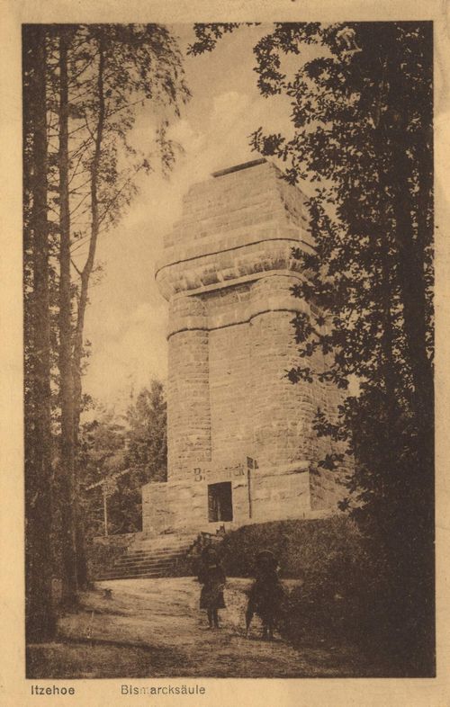 Itzehoe