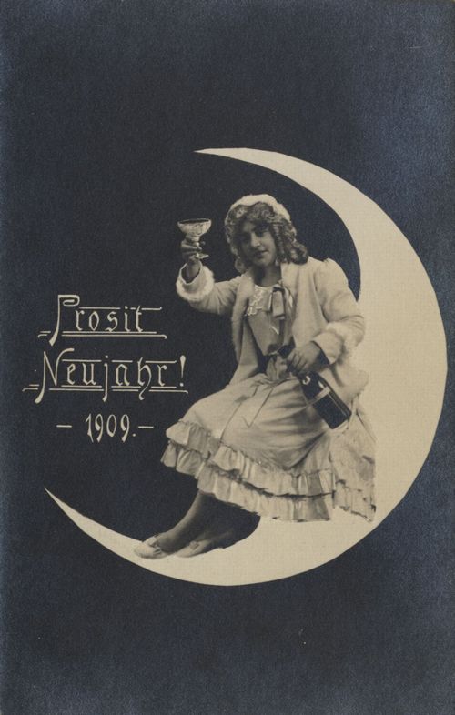 1909