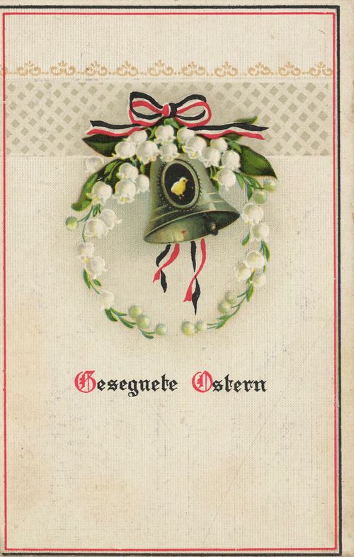 Ostergr��e [2]