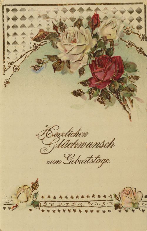 Rosen [2]