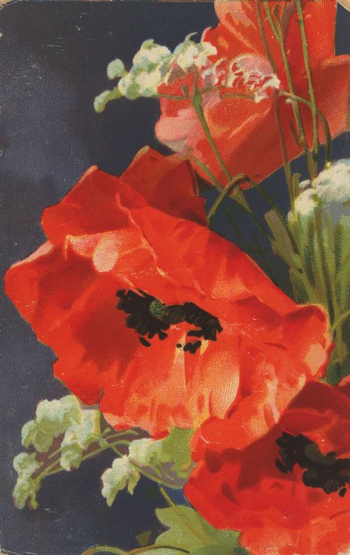 'Delila'