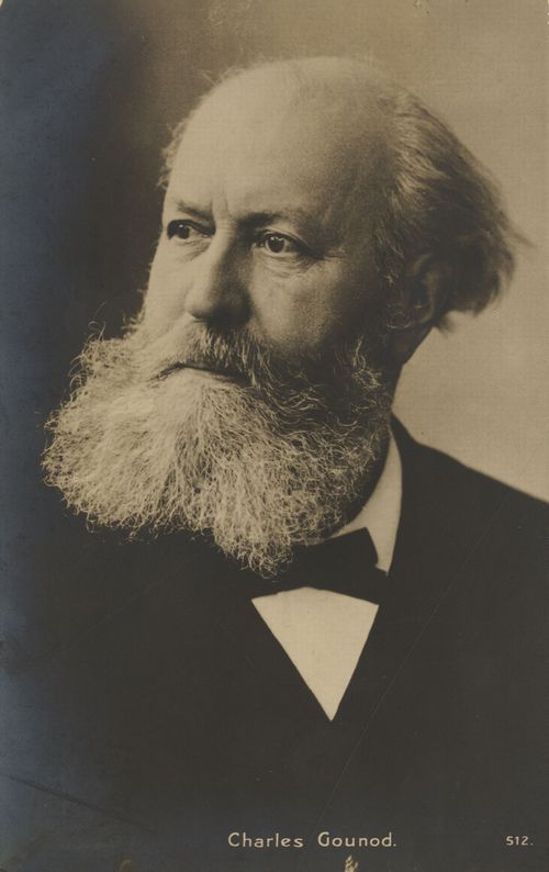 Gounod