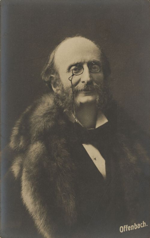 Offenbach