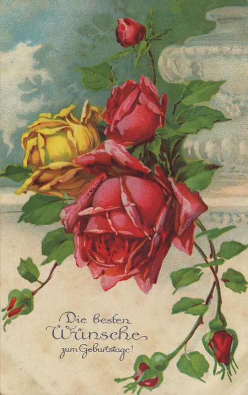 Rosen [3]