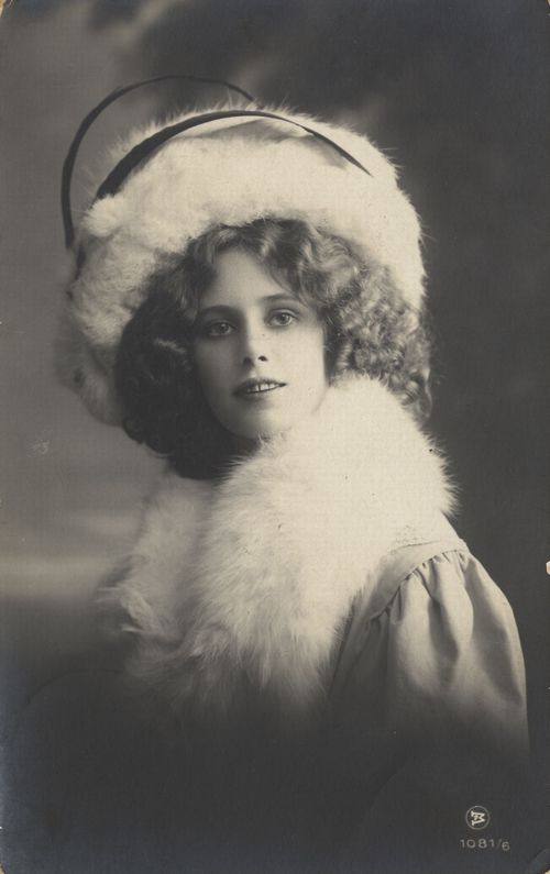 Pelzhut