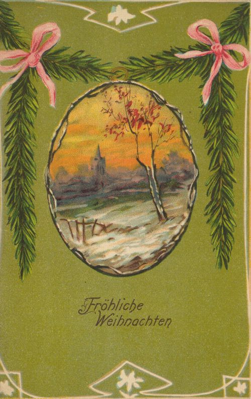 Winterdorf [3]
