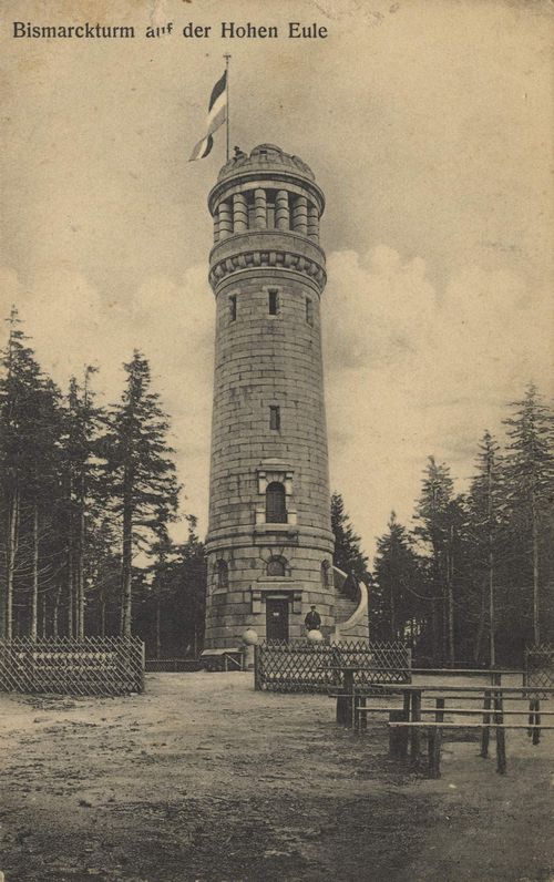 Oberlangenbielau