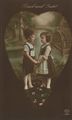 H�nsel und Gretel IV