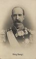 K�nig Georg I.