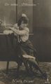 'Ein nettes Pfl�nzchen'