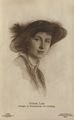 Herzogin Victoria Luise