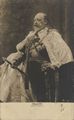 K�nig Eduard VII.
