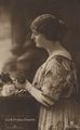 Prinzessin Elisabeth