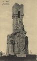 K�ln (Rhein)