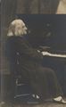 Liszt