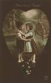 H�nsel und Gretel II