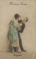 Ragtime
