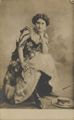 Rosario Guerrero