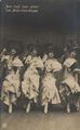 'Das mu� man sehen', Eine Monte Carlo-Gruppe