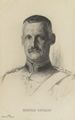 Portrait Kronprinz Ruprechts