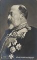 K�nig Eduard VII.
