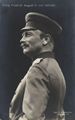 K�nig Friedrich August III.