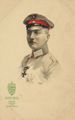 Kronprinz Georg