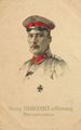 Herzog Albrecht