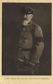 K�nig Wilhelm II.