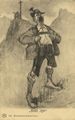 'Br�llaffe'