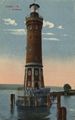 Lindau am Bodensee