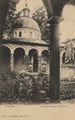 Potsdam, Mausoleum Kaiser Friedrich III.
