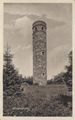 Adlersbergturm, Schmiedefeld