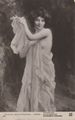Badendes M�dchen