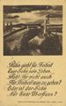 'K�hn giebt f�r Freiheit euer Sohn sein Leben...'