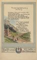 Tiroler Landsturm I (Otto K�nig)