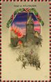 Kampf um M�lhausen