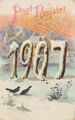 1907